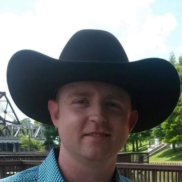 Meet your Posher, Daniel - Picture 1 of 1